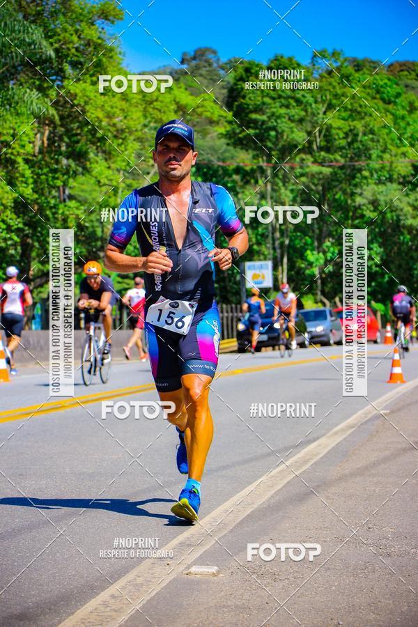 Compra tus fotos del evento3 ETAPA 2019 - EVTRI - Triatlhon  En Fotop