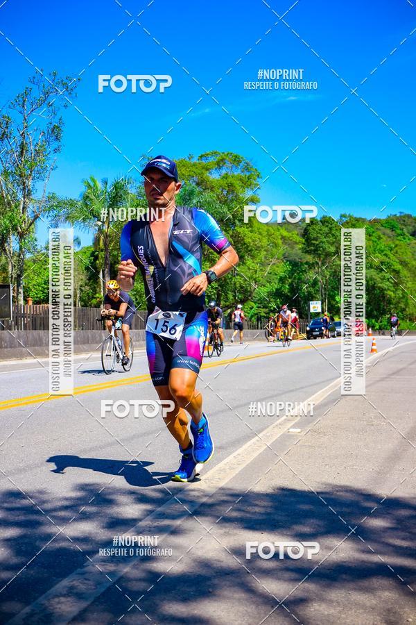 Compra tus fotos del evento3 ETAPA 2019 - EVTRI - Triatlhon  En Fotop