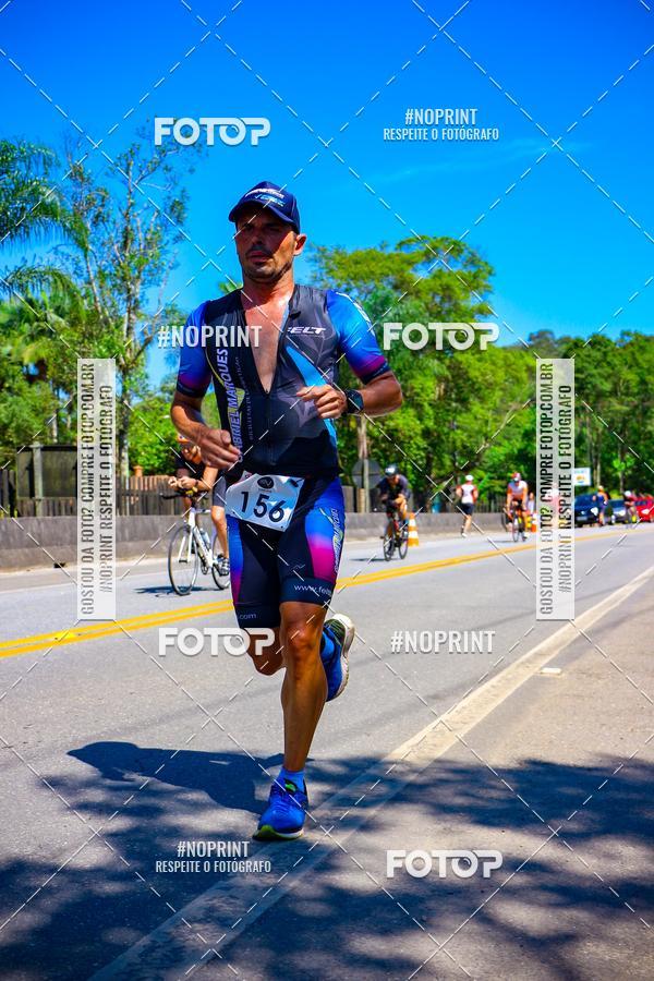 Compra tus fotos del evento3 ETAPA 2019 - EVTRI - Triatlhon  En Fotop