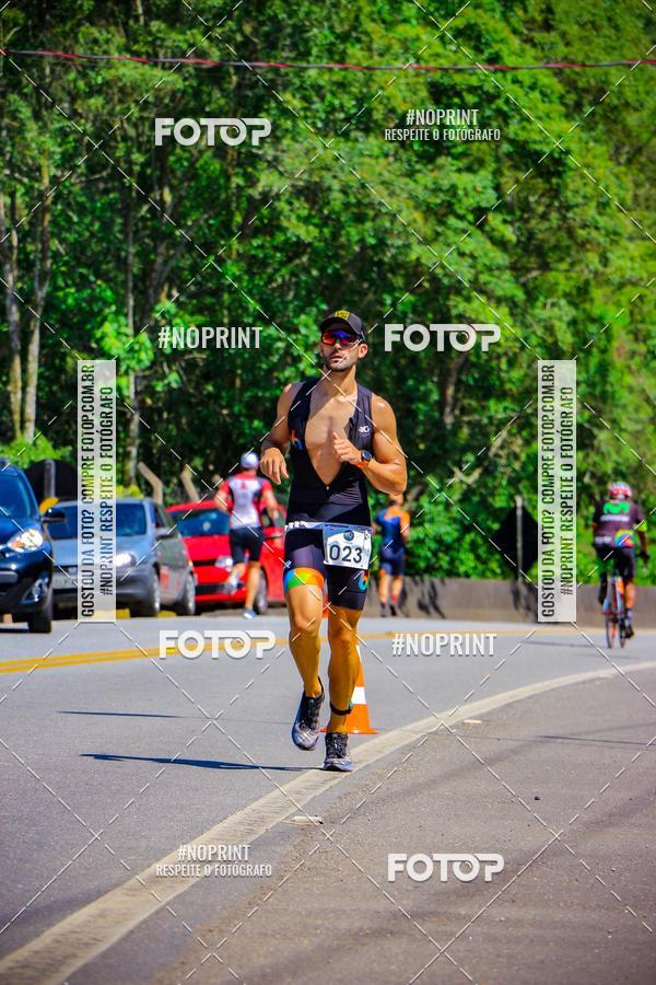 Achetez vos photos de l'vnement3 ETAPA 2019 - EVTRI - Triatlhon  sur Fotop