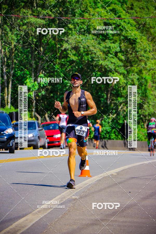 Achetez vos photos de l'vnement3 ETAPA 2019 - EVTRI - Triatlhon  sur Fotop