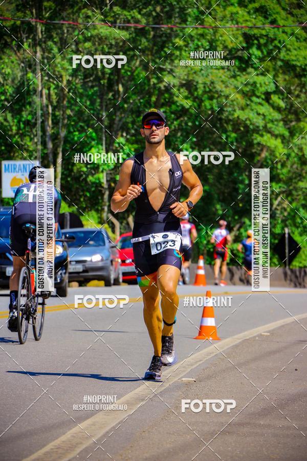 Achetez vos photos de l'vnement3 ETAPA 2019 - EVTRI - Triatlhon  sur Fotop