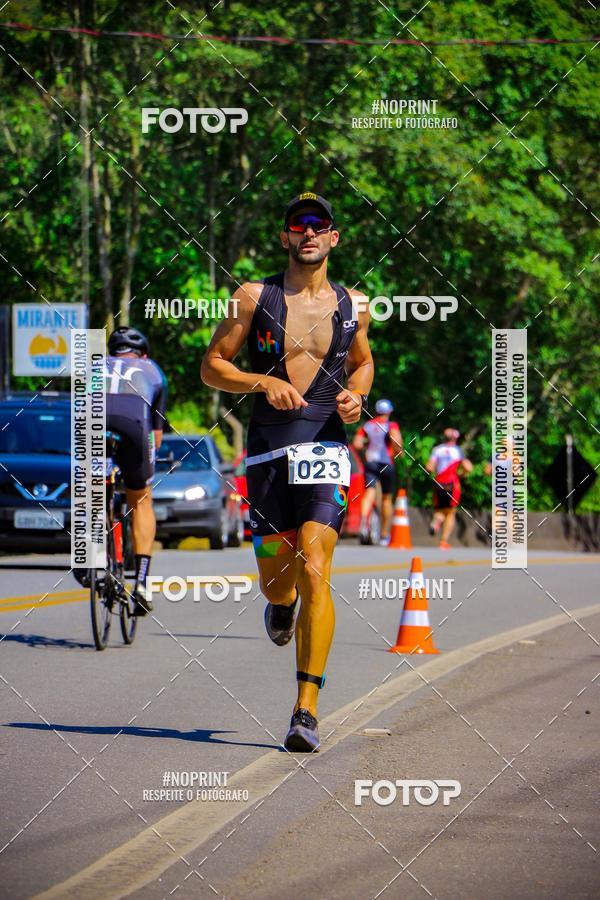 Achetez vos photos de l'vnement3 ETAPA 2019 - EVTRI - Triatlhon  sur Fotop
