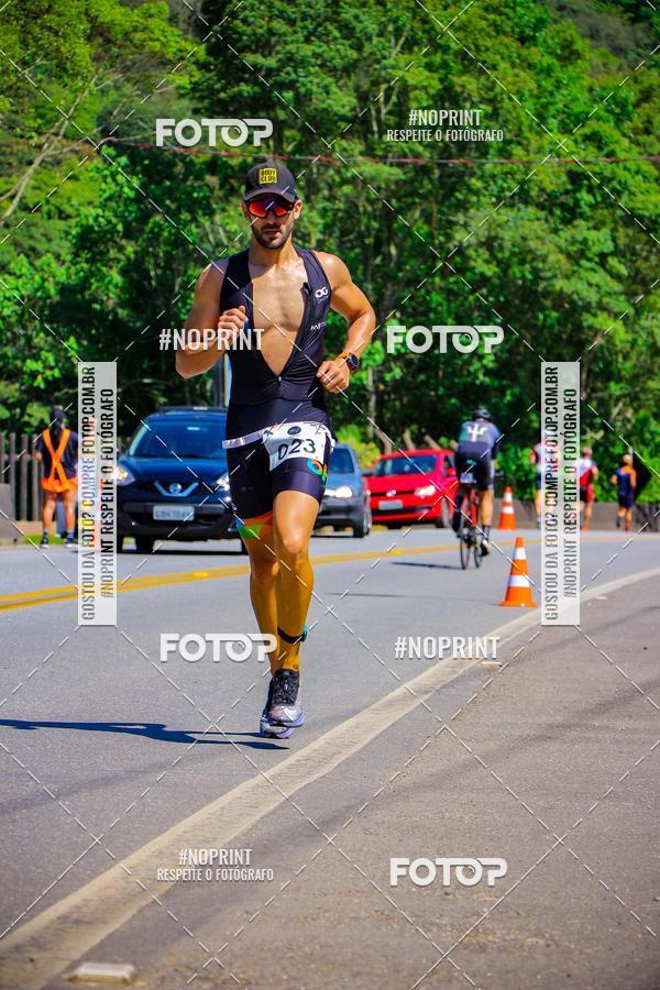 Achetez vos photos de l'vnement3 ETAPA 2019 - EVTRI - Triatlhon  sur Fotop