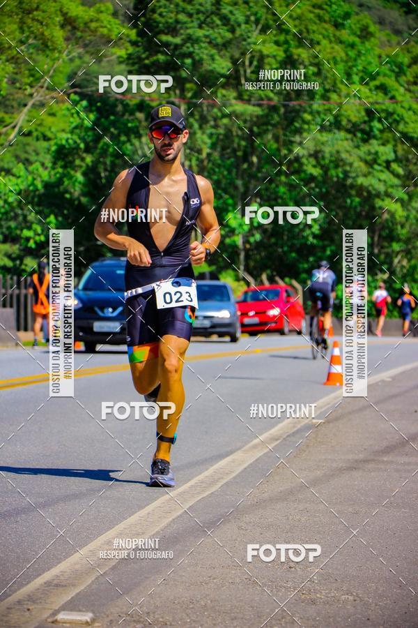 Achetez vos photos de l'vnement3 ETAPA 2019 - EVTRI - Triatlhon  sur Fotop