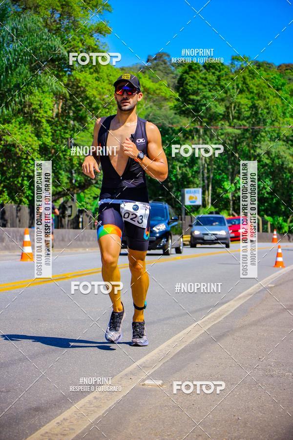 Achetez vos photos de l'vnement3 ETAPA 2019 - EVTRI - Triatlhon  sur Fotop