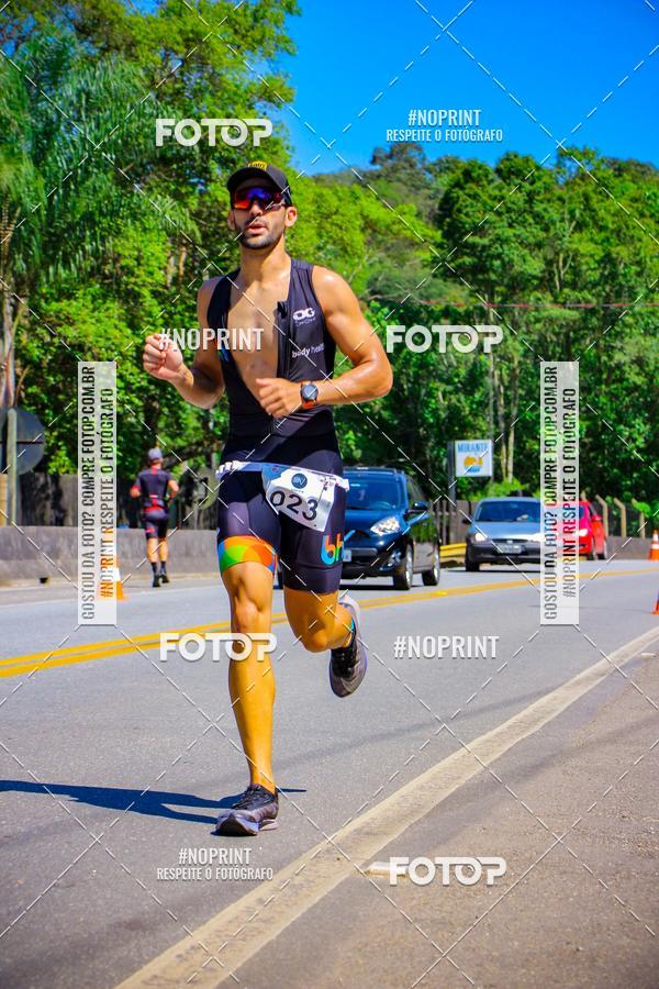 Achetez vos photos de l'vnement3 ETAPA 2019 - EVTRI - Triatlhon  sur Fotop