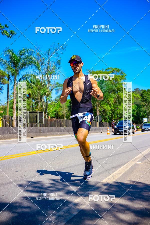 Achetez vos photos de l'vnement3 ETAPA 2019 - EVTRI - Triatlhon  sur Fotop