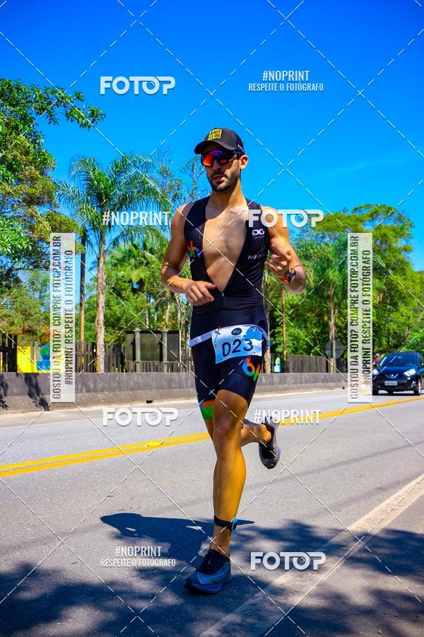 Achetez vos photos de l'vnement3 ETAPA 2019 - EVTRI - Triatlhon  sur Fotop