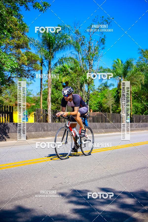Achetez vos photos de l'vnement3 ETAPA 2019 - EVTRI - Triatlhon  sur Fotop