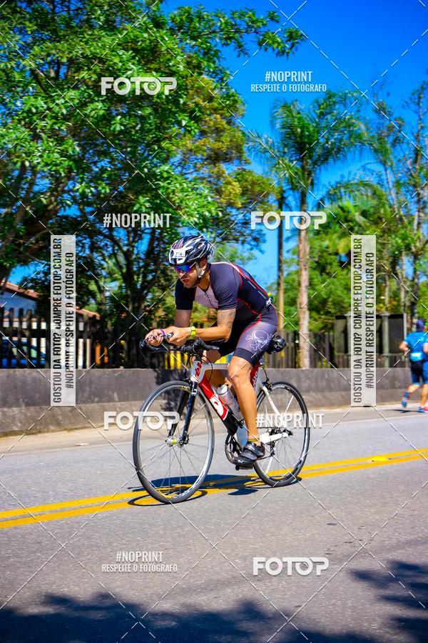 Achetez vos photos de l'vnement3 ETAPA 2019 - EVTRI - Triatlhon  sur Fotop