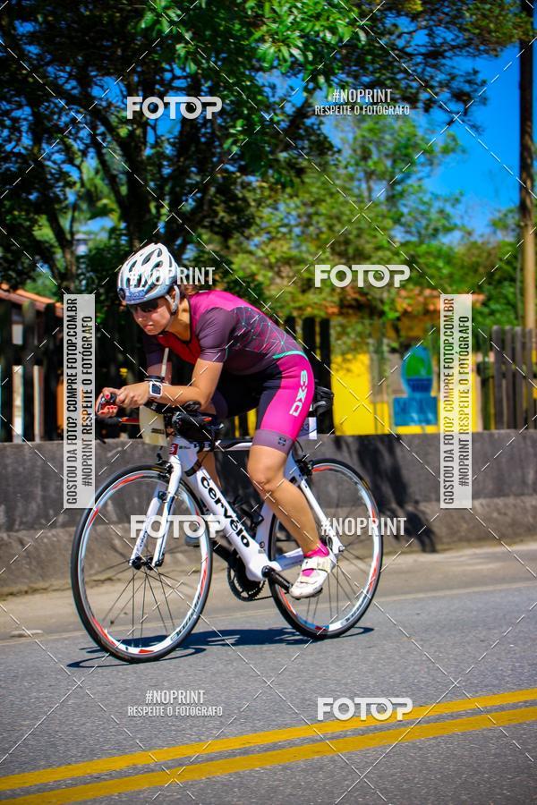 Achetez vos photos de l'vnement3 ETAPA 2019 - EVTRI - Triatlhon  sur Fotop