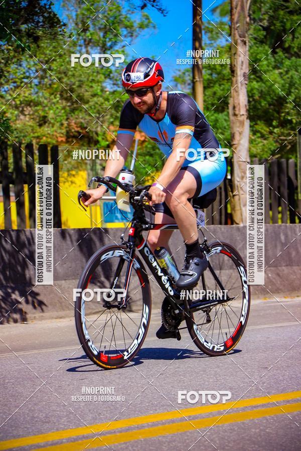 Achetez vos photos de l'vnement3 ETAPA 2019 - EVTRI - Triatlhon  sur Fotop