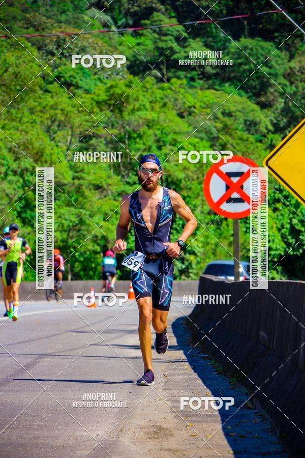 Achetez vos photos de l'vnement3 ETAPA 2019 - EVTRI - Triatlhon  sur Fotop
