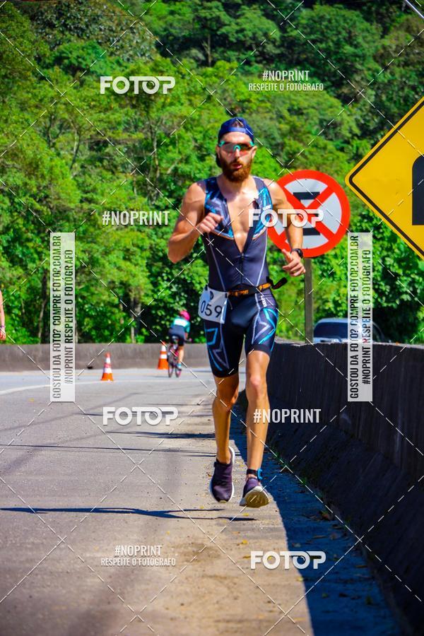 Achetez vos photos de l'vnement3 ETAPA 2019 - EVTRI - Triatlhon  sur Fotop