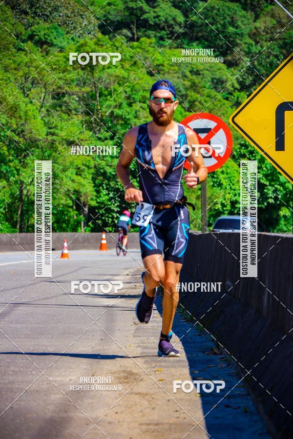 Achetez vos photos de l'vnement3 ETAPA 2019 - EVTRI - Triatlhon  sur Fotop