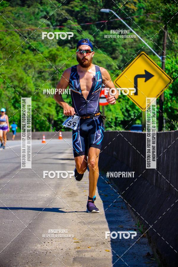 Achetez vos photos de l'vnement3 ETAPA 2019 - EVTRI - Triatlhon  sur Fotop