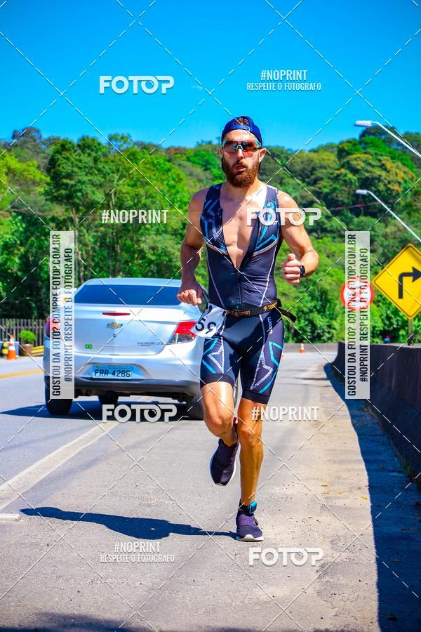 Achetez vos photos de l'vnement3 ETAPA 2019 - EVTRI - Triatlhon  sur Fotop