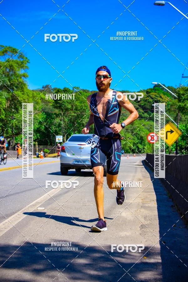 Achetez vos photos de l'vnement3 ETAPA 2019 - EVTRI - Triatlhon  sur Fotop