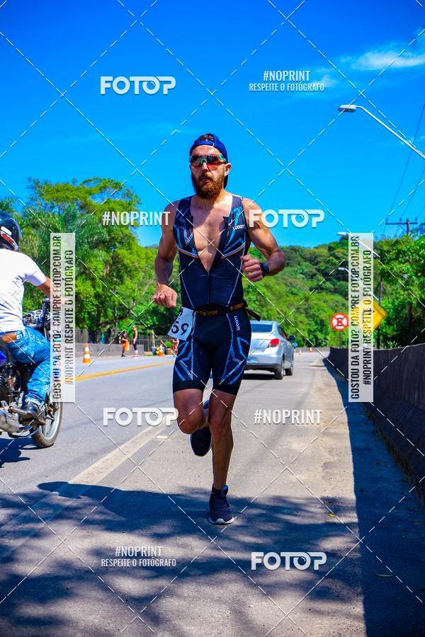Achetez vos photos de l'vnement3 ETAPA 2019 - EVTRI - Triatlhon  sur Fotop