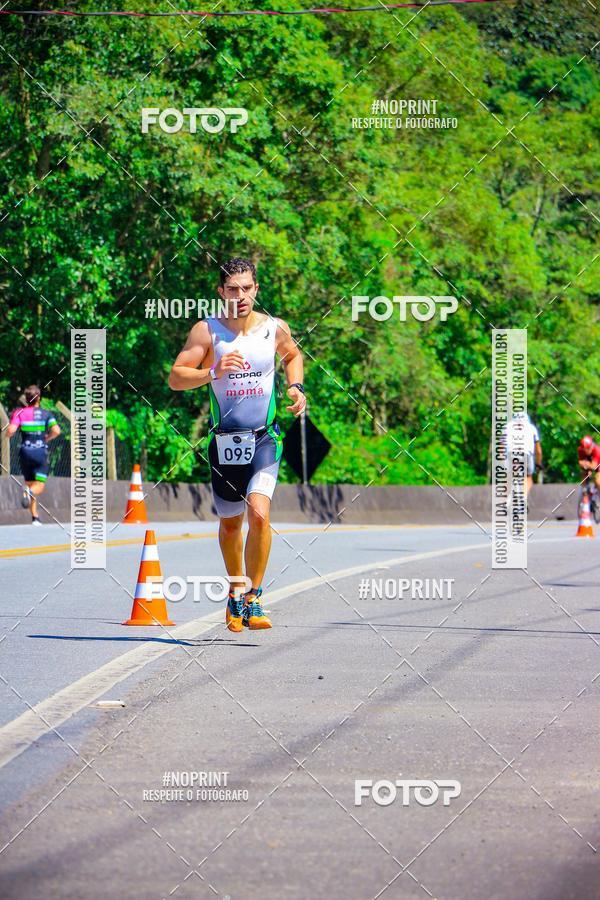 Achetez vos photos de l'vnement3 ETAPA 2019 - EVTRI - Triatlhon  sur Fotop