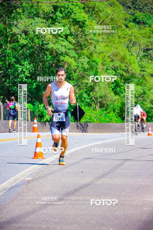 Achetez vos photos de l'vnement3 ETAPA 2019 - EVTRI - Triatlhon  sur Fotop