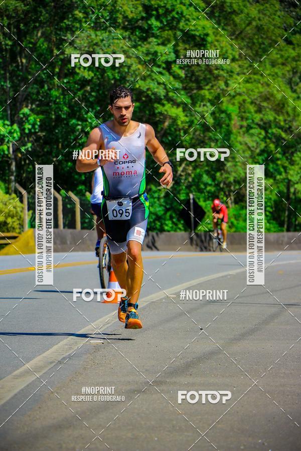 Achetez vos photos de l'vnement3 ETAPA 2019 - EVTRI - Triatlhon  sur Fotop