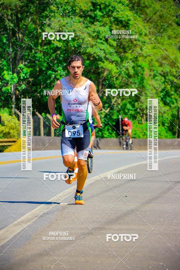 Achetez vos photos de l'vnement3 ETAPA 2019 - EVTRI - Triatlhon  sur Fotop