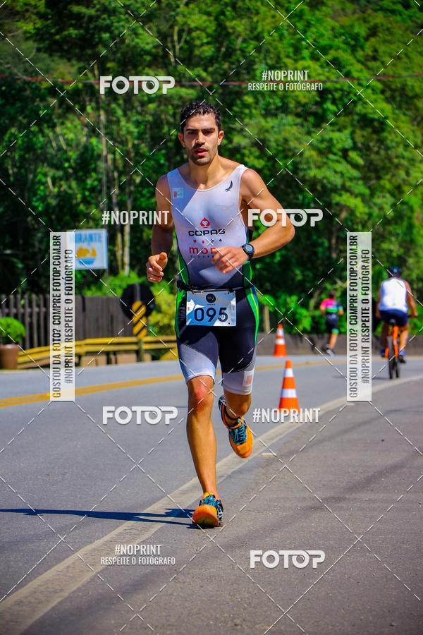 Achetez vos photos de l'vnement3 ETAPA 2019 - EVTRI - Triatlhon  sur Fotop
