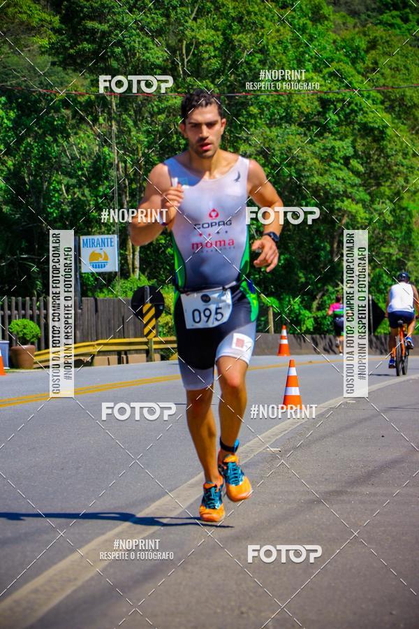 Achetez vos photos de l'vnement3 ETAPA 2019 - EVTRI - Triatlhon  sur Fotop