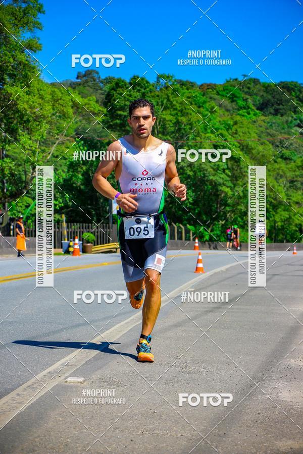 Achetez vos photos de l'vnement3 ETAPA 2019 - EVTRI - Triatlhon  sur Fotop