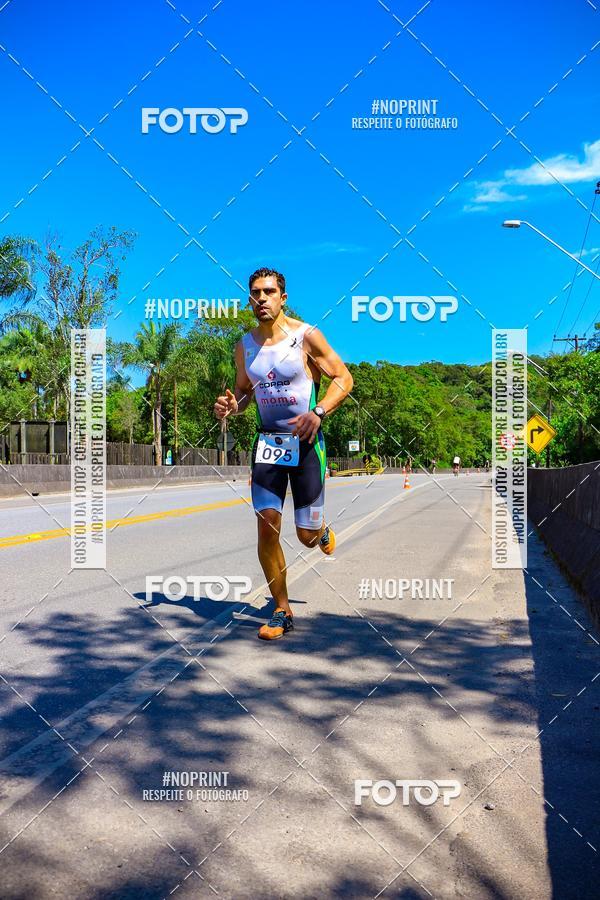 Achetez vos photos de l'vnement3 ETAPA 2019 - EVTRI - Triatlhon  sur Fotop