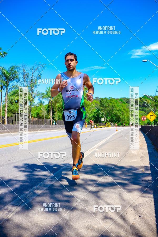 Achetez vos photos de l'vnement3 ETAPA 2019 - EVTRI - Triatlhon  sur Fotop