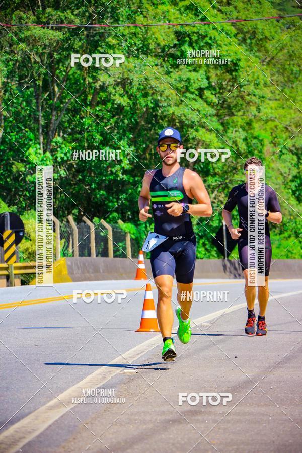 Achetez vos photos de l'vnement3 ETAPA 2019 - EVTRI - Triatlhon  sur Fotop