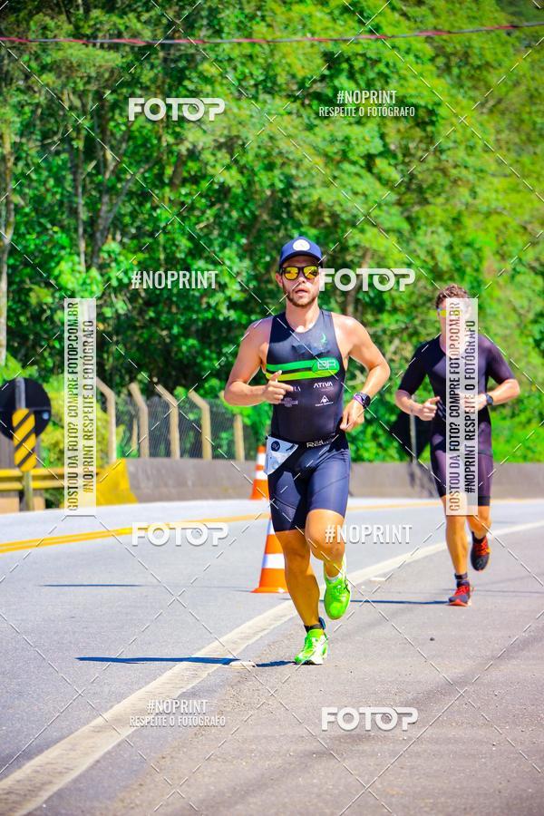 Achetez vos photos de l'vnement3 ETAPA 2019 - EVTRI - Triatlhon  sur Fotop