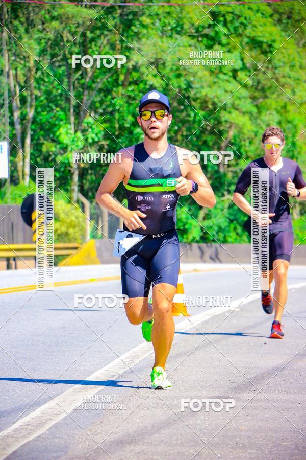 Acquista le foto dell'evento3 ETAPA 2019 - EVTRI - Triatlhon  in Fotop