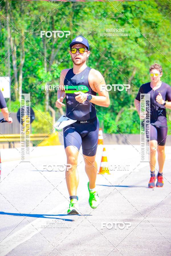 Acquista le foto dell'evento3 ETAPA 2019 - EVTRI - Triatlhon  in Fotop