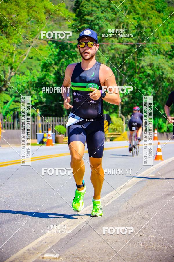 Acquista le foto dell'evento3 ETAPA 2019 - EVTRI - Triatlhon  in Fotop