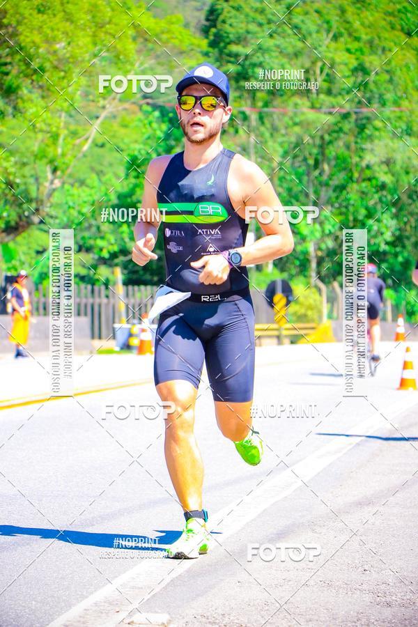 Acquista le foto dell'evento3 ETAPA 2019 - EVTRI - Triatlhon  in Fotop