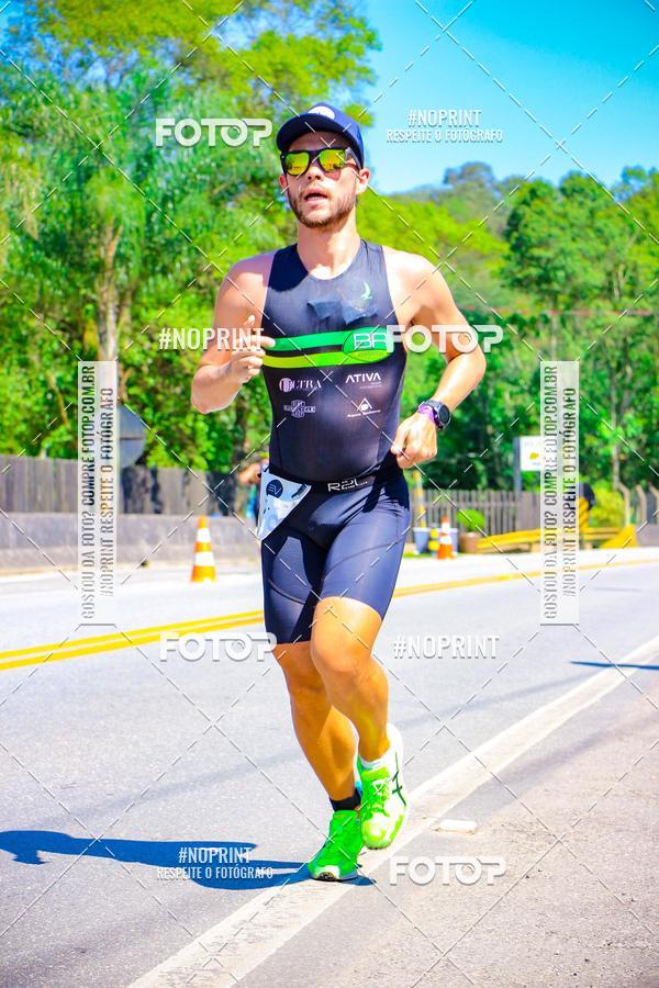 Acquista le foto dell'evento3 ETAPA 2019 - EVTRI - Triatlhon  in Fotop