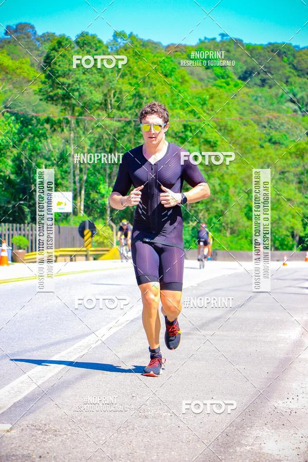 Acquista le foto dell'evento3 ETAPA 2019 - EVTRI - Triatlhon  in Fotop