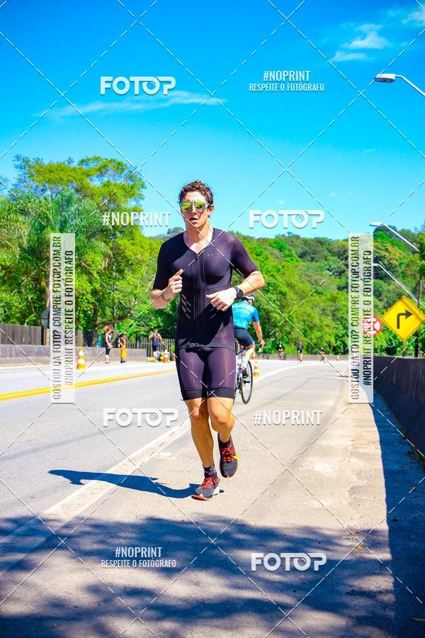 Acquista le foto dell'evento3 ETAPA 2019 - EVTRI - Triatlhon  in Fotop