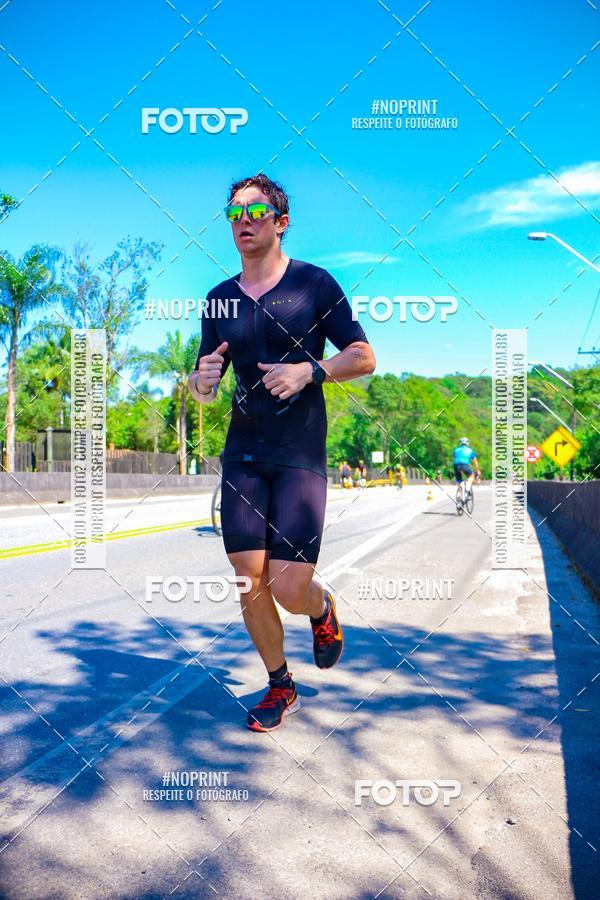 Acquista le foto dell'evento3 ETAPA 2019 - EVTRI - Triatlhon  in Fotop