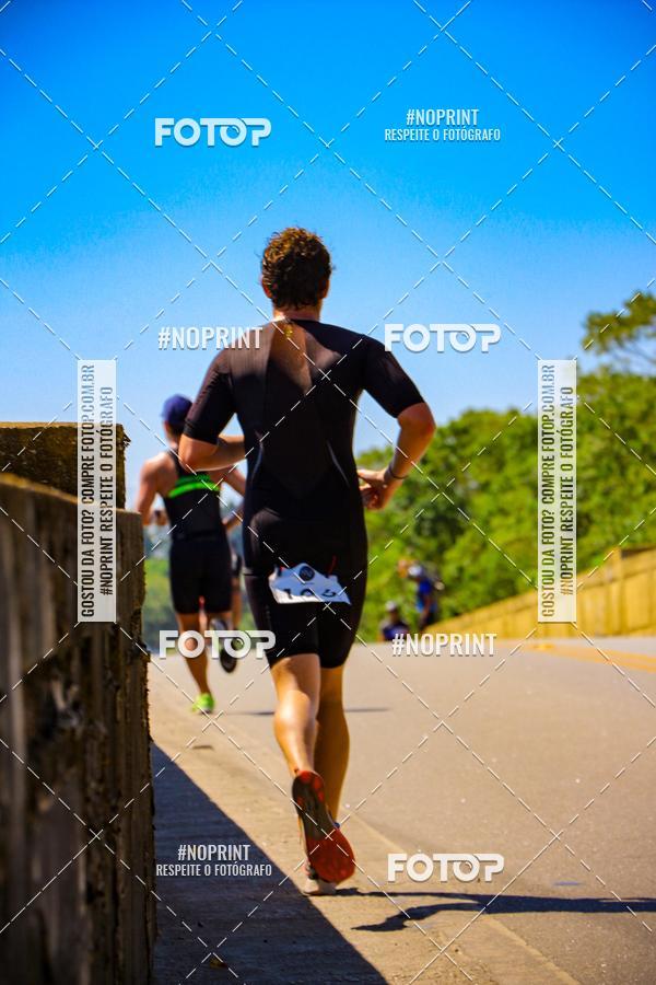 Acquista le foto dell'evento3 ETAPA 2019 - EVTRI - Triatlhon  in Fotop