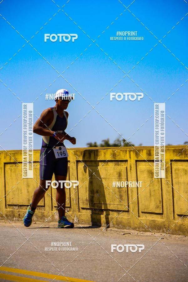 Acquista le foto dell'evento3 ETAPA 2019 - EVTRI - Triatlhon  in Fotop