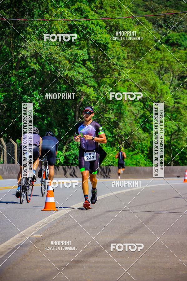 Acquista le foto dell'evento3 ETAPA 2019 - EVTRI - Triatlhon  in Fotop