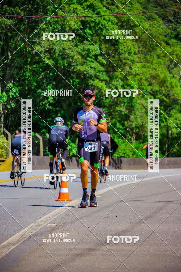 Acquista le foto dell'evento3 ETAPA 2019 - EVTRI - Triatlhon  in Fotop