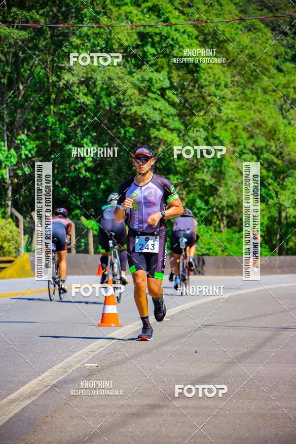 Compre as suas fotos do evento3 ETAPA 2019 - EVTRI - Triatlhon  no Fotop
