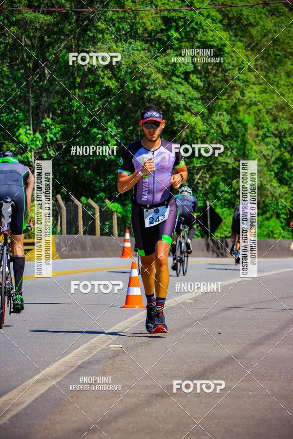 Compre as suas fotos do evento3 ETAPA 2019 - EVTRI - Triatlhon  no Fotop