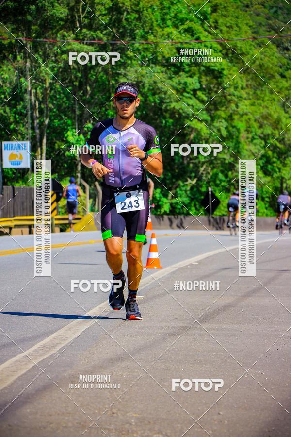 Compre as suas fotos do evento3 ETAPA 2019 - EVTRI - Triatlhon  no Fotop